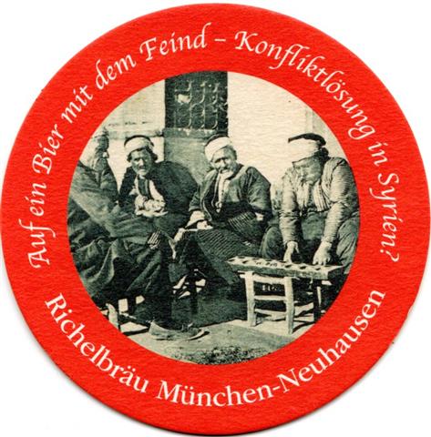 münchen m-by richel nahost 11a (rund200-syrien)